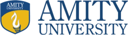 Amity University logo