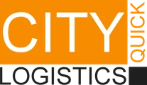 City Quick logo
