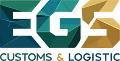 EGS Rotterdam logo