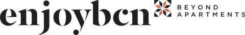 EnjoyBCN Group logo