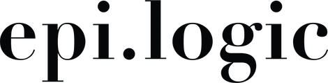 epi.logic logo