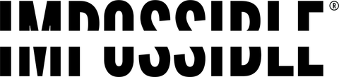 Impossible logo