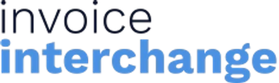 Invoice Interchange logo