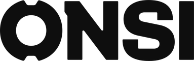 Collective Benefits logo