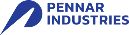 Pennar Industries logo