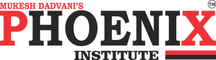 Phoenix Institute logo