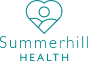 Summerhill Health logo