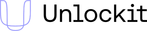 Unlockit logo