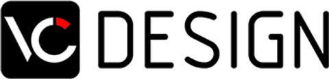 Vivin Design logo